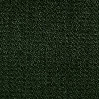 Black｜Linen curtain fabric sample｜9388-18