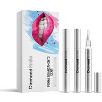 Penna Sbiancamento Denti