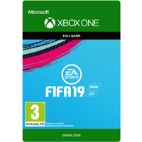 FIFA 19 Download