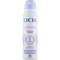 Lycia Balance - Deodorante Spray 48h Senza Alcool 150ml