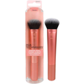 Real Techniques -Expert Face Brush