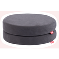 Zonky Buttons