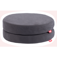 Zonky Buttons