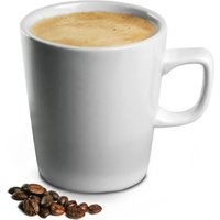 Royal Genware Latte Mugs 15.5oz / 440ml (Pack of 6)