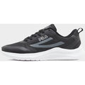 Fila Trexler N3 - Herren, Schwarz