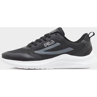 Fila Trexler N3 - Herren, Schwarz