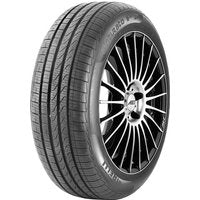 Pirelli Cinturato P7 All Season Run Flat ( 225/50 R17 94V AR, med felgbeskyttelse (MFS), runflat )