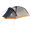 Hallow 2.0 Dome Tent - 2 Berth Tent