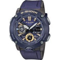 Casio G-Shock 51 mm | GA-2000-2AER