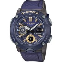 Casio G-Shock 51 mm | GA-2000-2AER