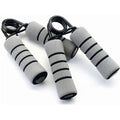 York Soft Hand Grips - Strong