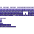 Provence Keycap Set (127-Key)