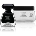 Combo Elyseé Succès: Eau de Parfum 50ml + Creme Acetinado 250g