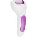 Medisana CR860 voetvijl