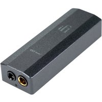 iFi audio iFi GO Bar Portable Headphone Amp and DAC