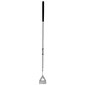 Spear and Jackson Neverbend Carbon Dutch Hoe
