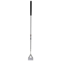 Spear and Jackson Neverbend Carbon Dutch Hoe
