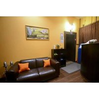 Slavyanka Mini Hotel