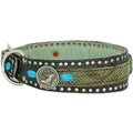 Halsband fianna #8