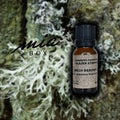 Mech dębowy naturalny olejek eteryczny - 50ml