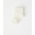 Merino wool socks for baby