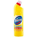 Glorix Citrus Bleek 750 ml