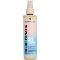 Pureology Colour Fanatic Hair Treatment Spray (200ml)