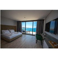 Bari - Riviera Albanese - Apart-Hotel Lili2
