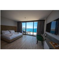 Bari - Riviera Albanese - Apart-Hotel Lili2