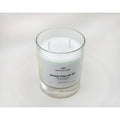 Bougie Parfumée Jasmin Pays du Nil