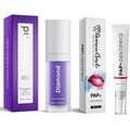 PAP+ Dentifrice