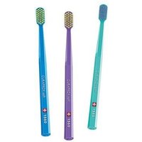 Curaprox Spazzolino CS 1560 Soft 1 Pezzo