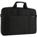 Borsa per laptop con schermo da 15,6" (39,6 cm)