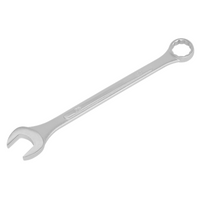 Siegen Combination Spanner Super Jumbo 38mm