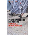 Sorella rivoluzione
