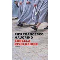 Sorella rivoluzione