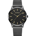 Tayroc TY346 Heren Horloge 40mm 3 ATM