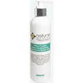 Melon Fusion Organic Body Lotion-Delivers All The Nutrients From Fresh Cantaloupe, Honey Dew And Watermelon Directly Into Your Skin. Provides Superior Antioxidant Protection.