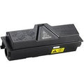 Originale Kyocera 1T02MJ0NL0 Toner TK-1130  nero