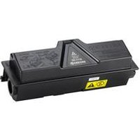 Originale Kyocera 1T02MJ0NL0 Toner TK-1130  nero
