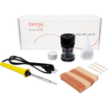 Tantaly Puppen-Reparaturset