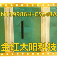 NT39986H-C5248A New rolls of TAB COF in stock