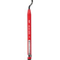 Milwaukee Reaming De Burring Pen