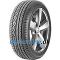 Maxxis CR-965 Trailermaxx ( 185/65 R14 93/91N )