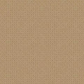 Albany Wallpaper Sunstone 91873