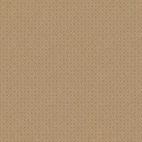 Albany Wallpaper Sunstone 91873