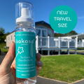 Kokoso Protect Surface Disinfectant