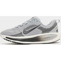 Nike Vomero 18 Junior, grå
