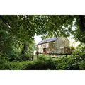 Cwm Bach