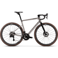 Ribble Allroad Ti - Hero Titanium Bike Shimano Dura-Ace Di2